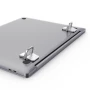 Nillkin Laptop Bolster portable stand order from official NILLKIN store
